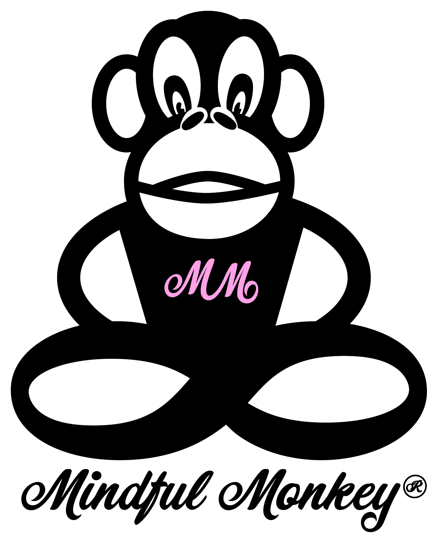 Mindful Monkey